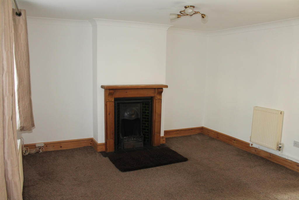Buy or rent a property | Chapel Road, Colchester CO7 0HB