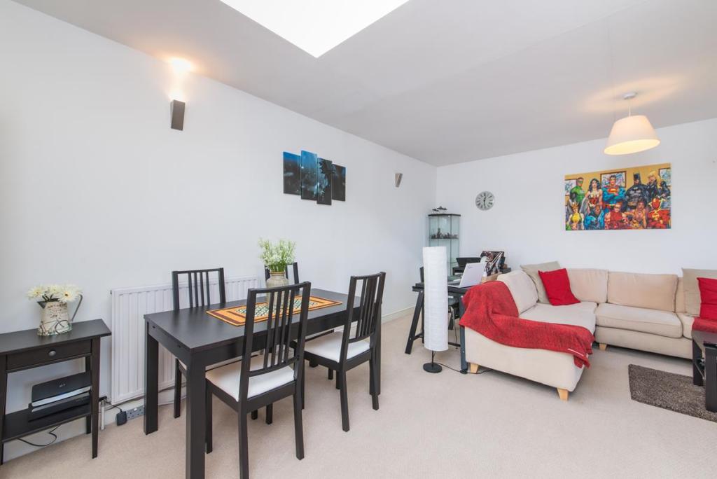 Buy or rent a property | Claremont Road, Surbiton KT6 4RW