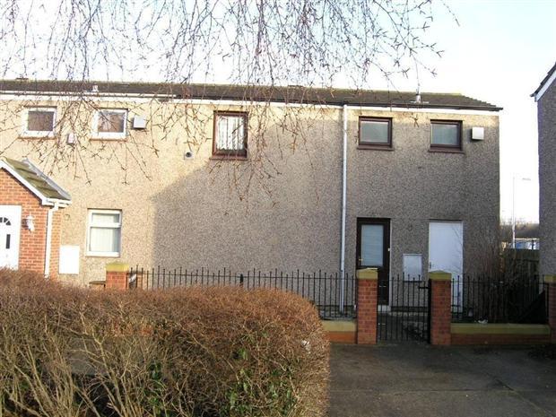 Buy or rent a property | Sweet Dews Grove, Hull HU9 2EP