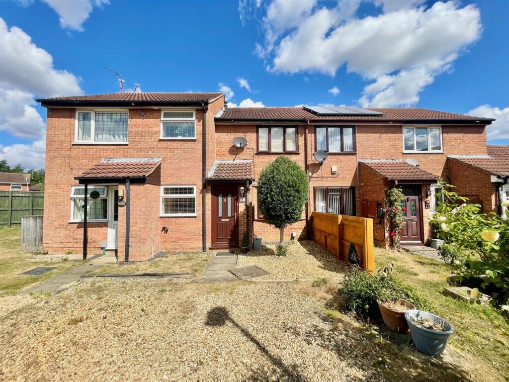 Buy or rent a property | Wainwright, Peterborough PE4 5AH