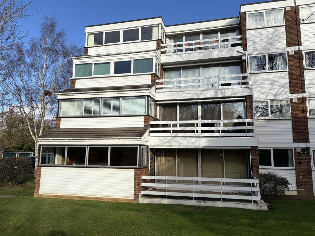 Buy or rent a property | Westmoreland Road, Bromley BR2 0TR