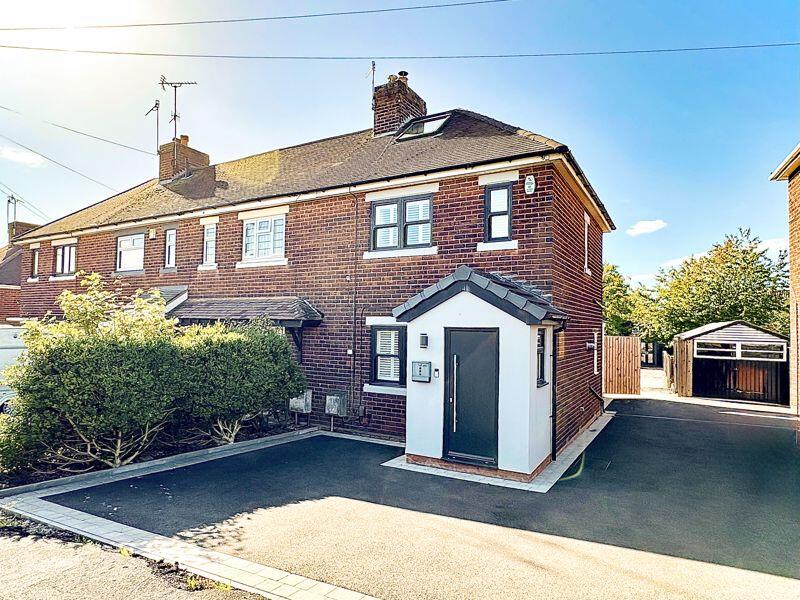 Buy or rent a property | The Straits, Dudley DY3 3AL