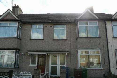 Buy or rent a property | Toorack Road, Harrow HA3 5HS