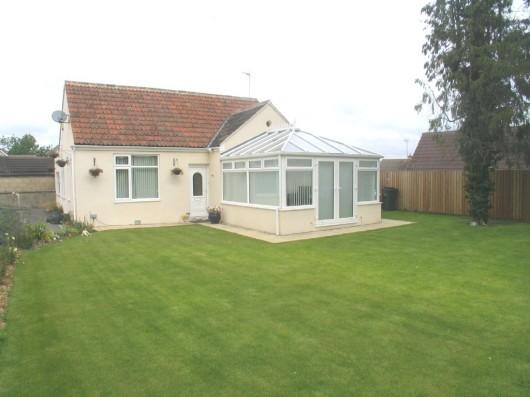 Buy or rent a property | Mount Road, Bath BA2 1LH