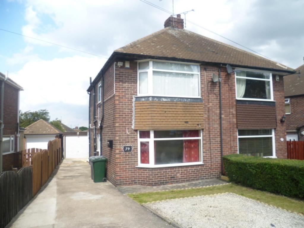 Buy or rent a property | Brinsworth Lane, Rotherham S60 5BS