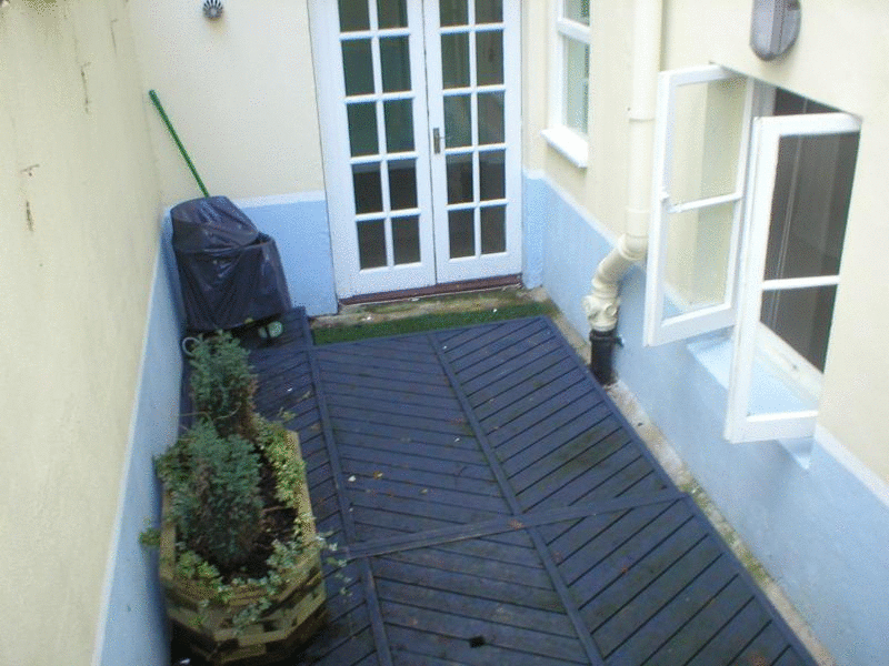 Buy or rent a property | Montpelier Road, Brighton BN1 3BD