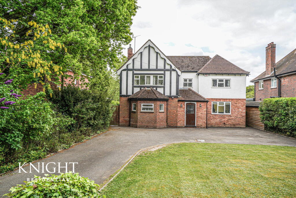 Buy or rent a property | Braiswick, Colchester CO4 5AY