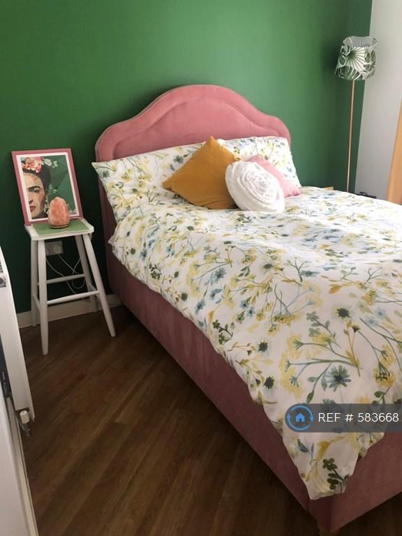 Buy or rent a property | Grove Road, Thornton Heath CR7 6HN