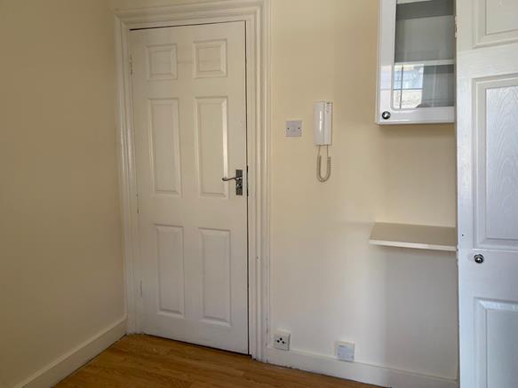 Buy or rent a property | Hammersmith Road, London W14 0QH