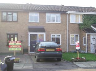 Buy or rent a property | Gresham Drive, Romford RM6 4TS