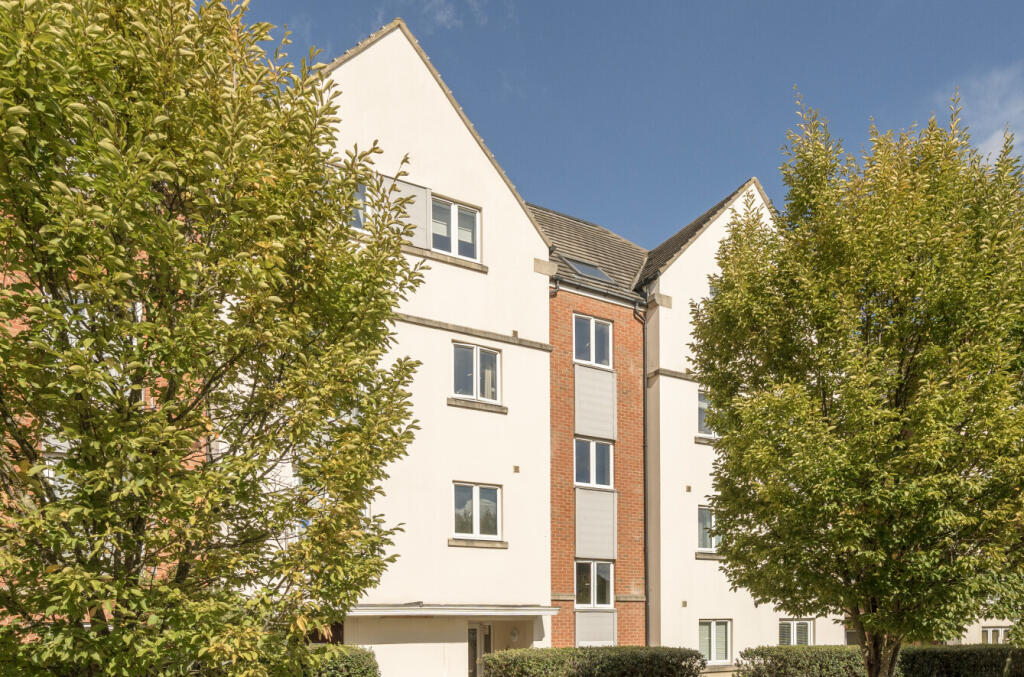 Buy or rent a property | Academy Place, Isleworth TW7 5FE