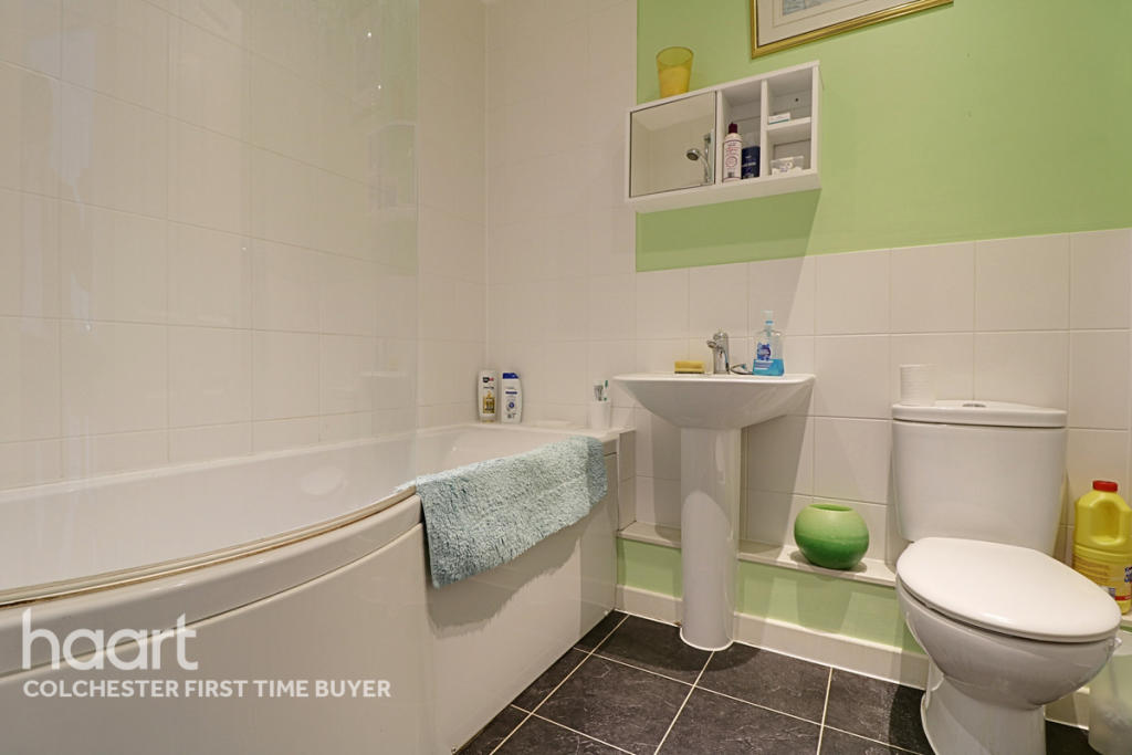 Buy or rent a property | Port Lane, Colchester CO1 2FT