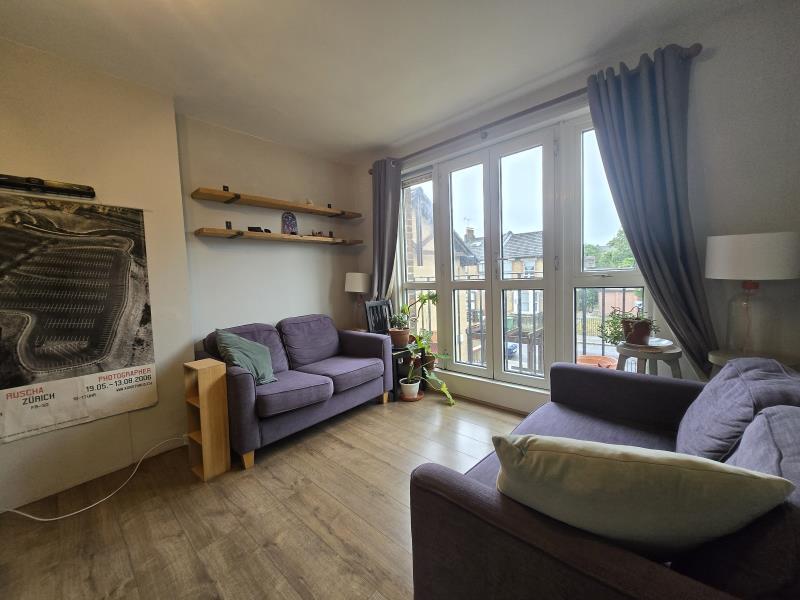 Buy or rent a property | Asplins Road, London N17 0NX