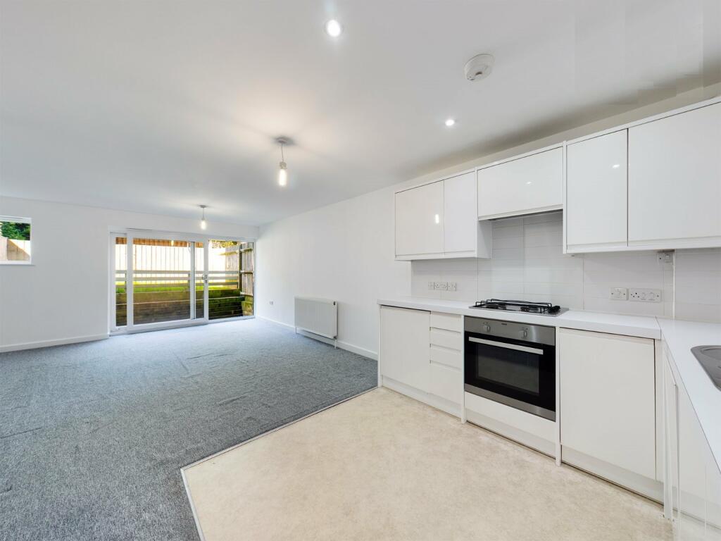 Buy or rent a property | Payne Avenue, Hove BN3 5JD