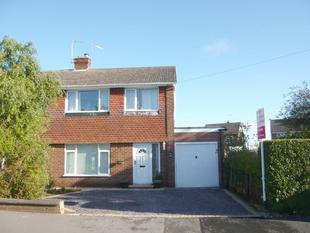 Buy or rent a property | Brisbane Road, Derby DE3 9JY