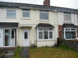 Buy or rent a property | Rodbourne Road, Swindon SN2 1DH