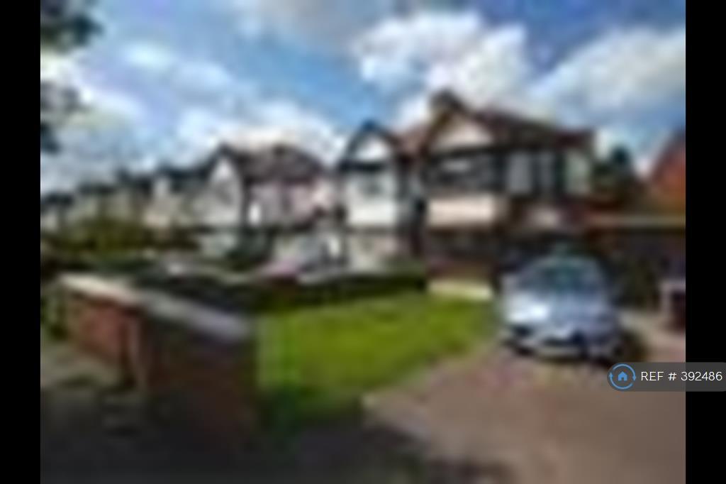 Buy or rent a property | Norval Road, Wembley HA0 3TA