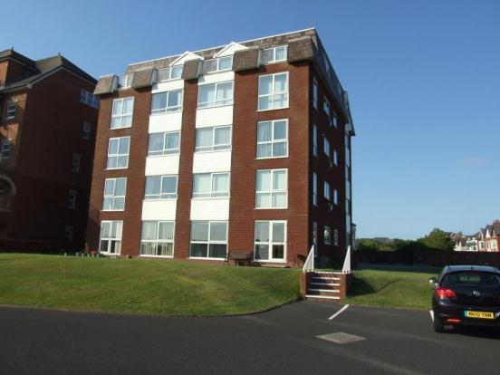 Buy or rent a property | South Promenade, Lytham St. Annes FY8 1NW