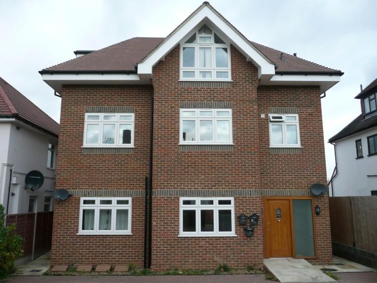 Buy or rent a property | Grove Park Road, London SE9 4QB