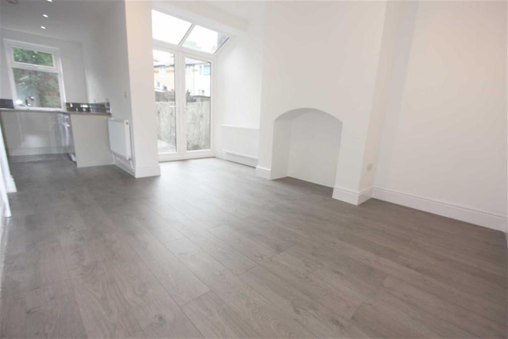 Buy or rent a property | Lonsdale Road, Bolton BL1 4PN