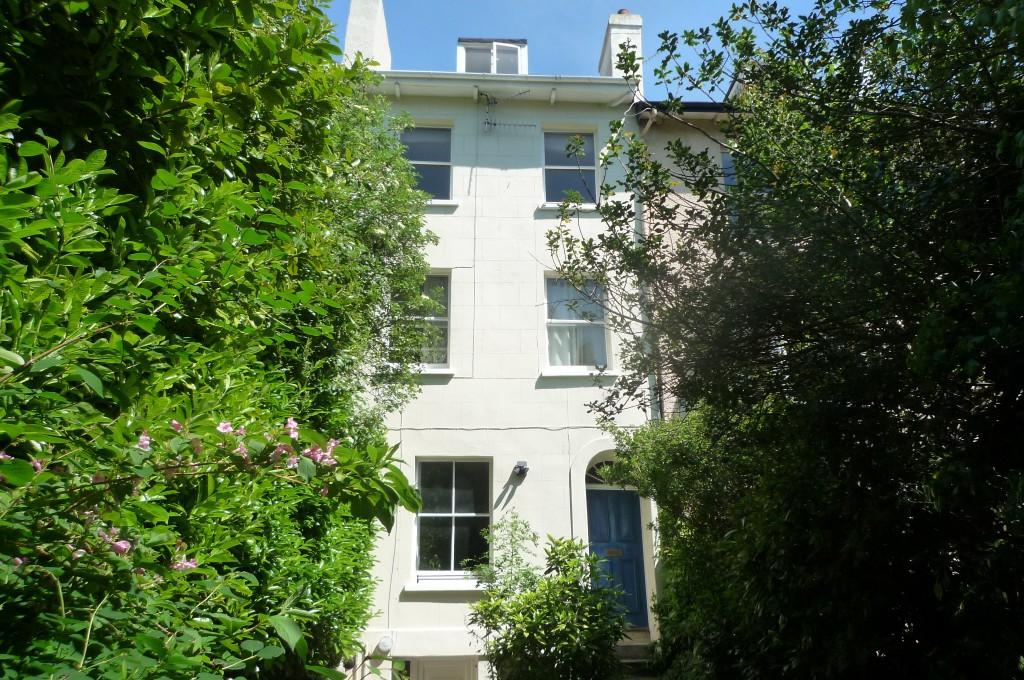 Buy or rent a property | Pennsylvania Road, Exeter EX4 6DQ