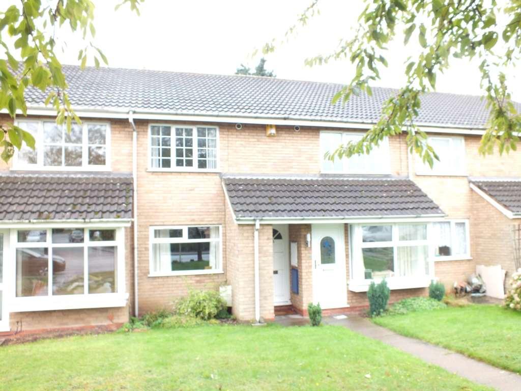 Buy or rent a property | Cheswood Drive, Sutton Coldfield B76 1YA