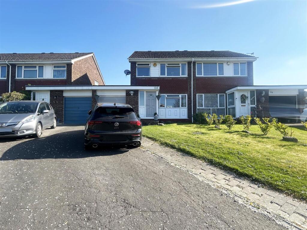 Buy or rent a property | Puriton Park, Bridgwater TA7 8BH