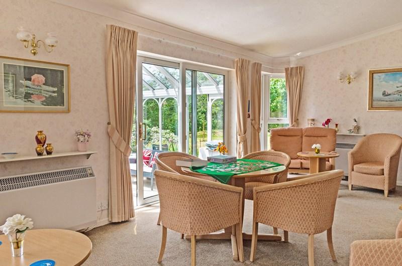 Buy or rent a property | Mawney Road, Romford RM7 7JE