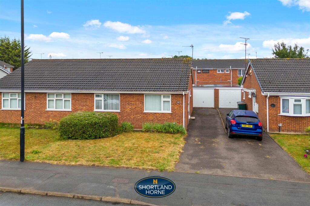 Buy or rent a property | Wigston Road, Coventry CV2 2RJ
