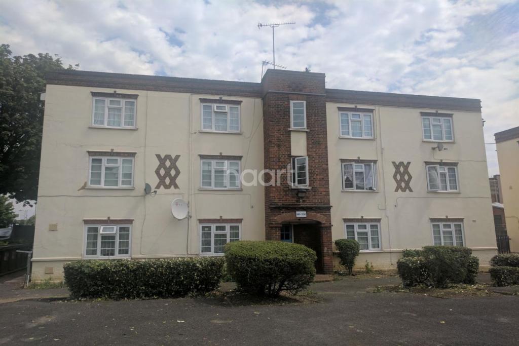 Buy or rent a property | Goldsmith Avenue, London NW9 7EU