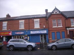 Buy or rent a property | Great Western Street, Manchester M14 4RA