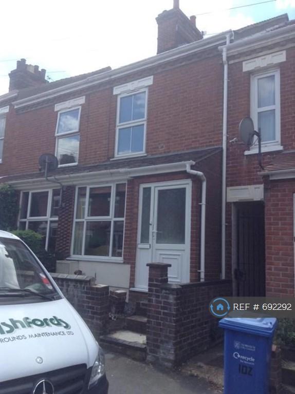 Buy or rent a property | Portland Street, Norwich NR2 3LF