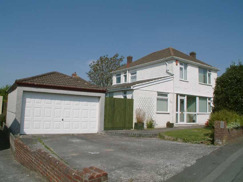 Buy or rent a property | St. Margarets Road, Plymouth PL7 4SB