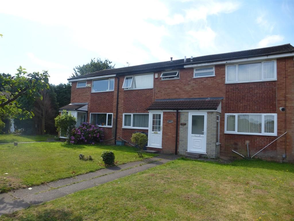 Buy or rent a property | Earlswood Court, Birmingham B20 2DP