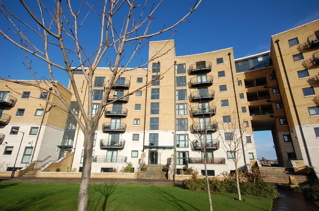 Buy or rent a property | Glaisher Street, London SE8 3EX