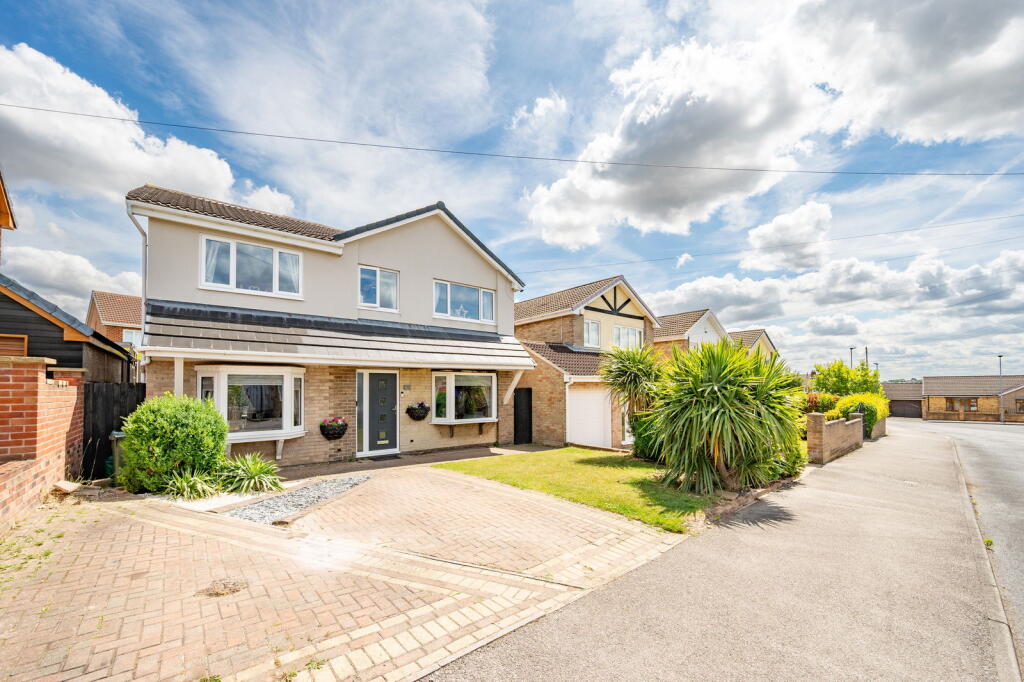 Buy or rent a property | Newhill Road, Barnsley S71 1XH