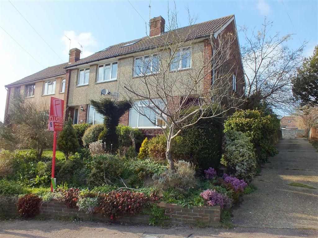 Buy or rent a property | Sherbourne Road, Hove BN3 8BG