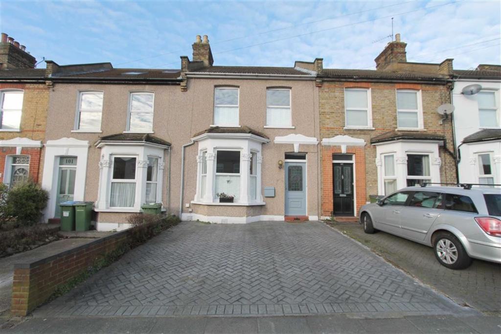 Buy or rent a property | Grangehill Road, London SE9 1SF