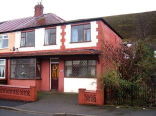 Buy or rent a property | Waterton Lane, Ashton-Under-Lyne OL5 0NQ