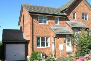 Buy or rent a property | Penmere Drive, Newquay TR7 1NS