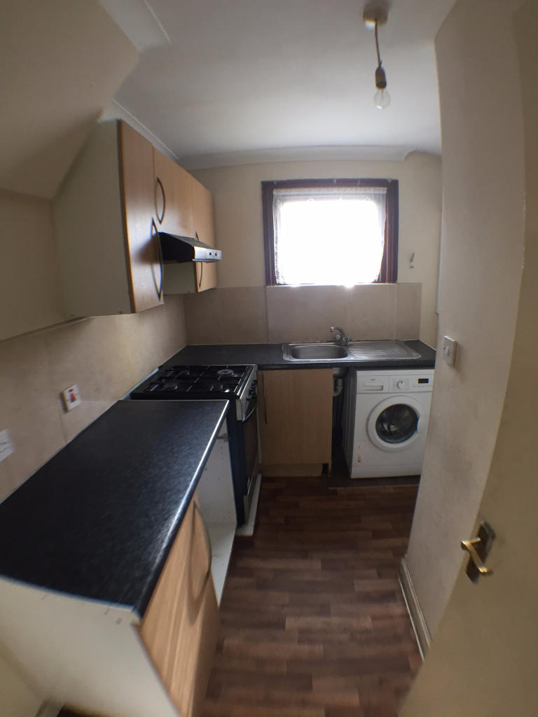 Buy or rent a property | Green Lane, Ilford IG1 1YQ