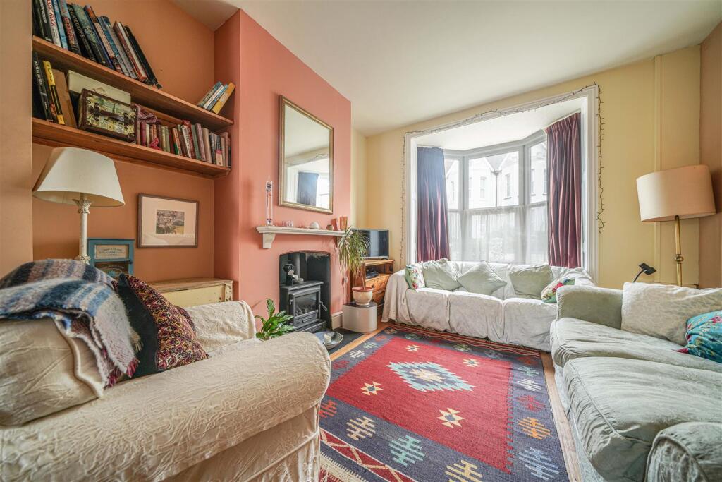 Buy or rent a property | Abbotsbury Road, Weymouth DT4 0JU