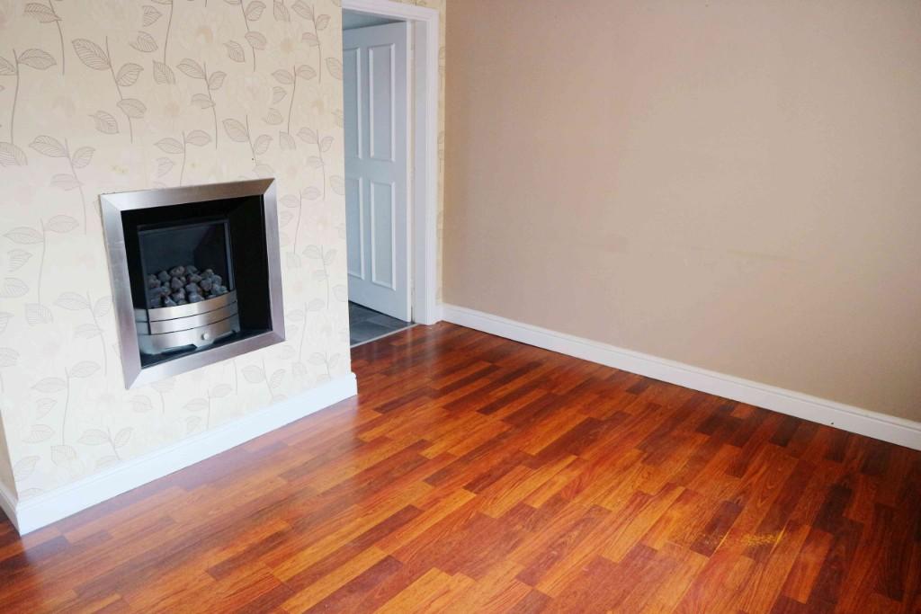 Buy or rent a property | Whalley Road, Manchester M24 6HH