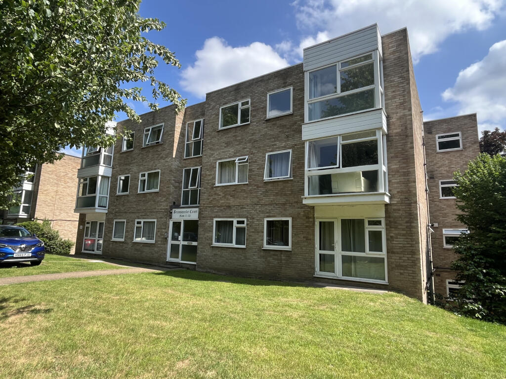 Buy or rent a property | Westmoreland Road, Bromley BR2 0UL