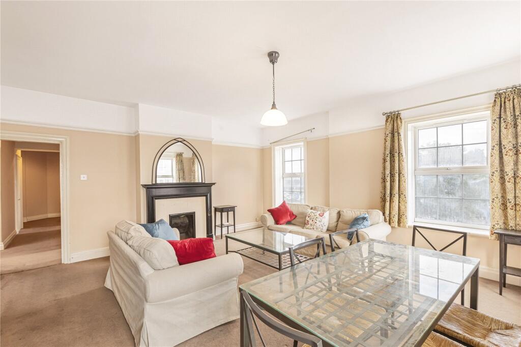 Buy or rent a property | Dunton Road, London SE1 5UN