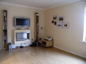 Buy or rent a property | High Street, Hull HU1 1NR