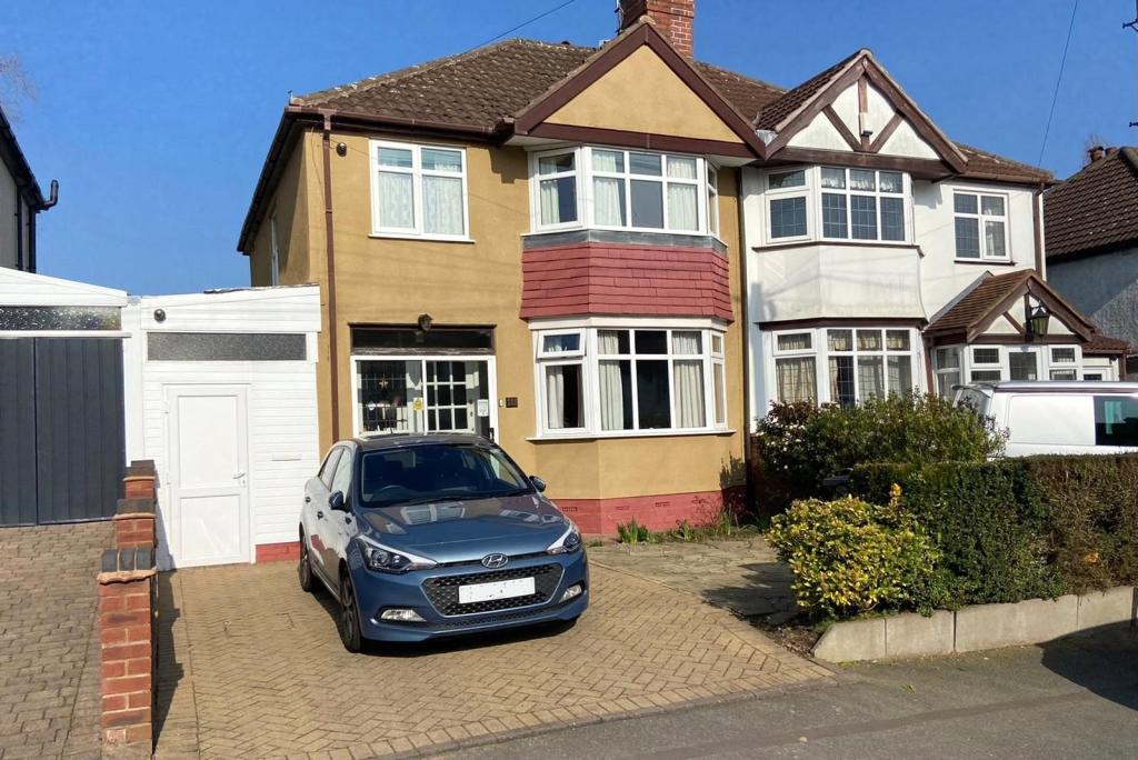 Buy or rent a property | Castle Road West, Oldbury B68 0EL