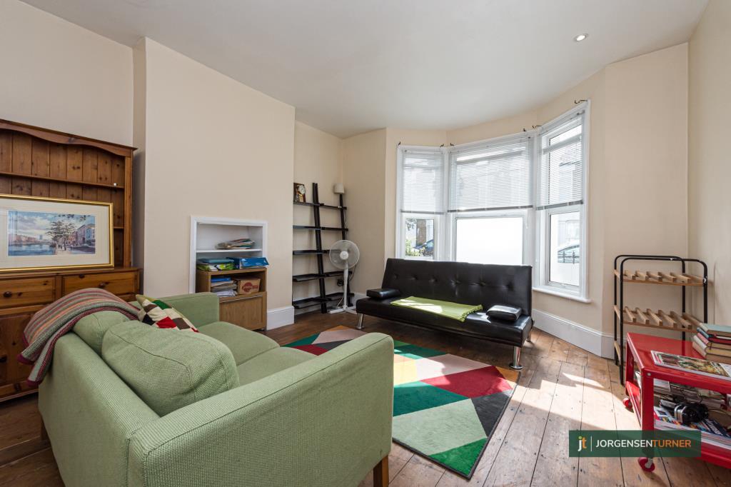Buy or rent a property | Stanlake Road, London W12 7HQ