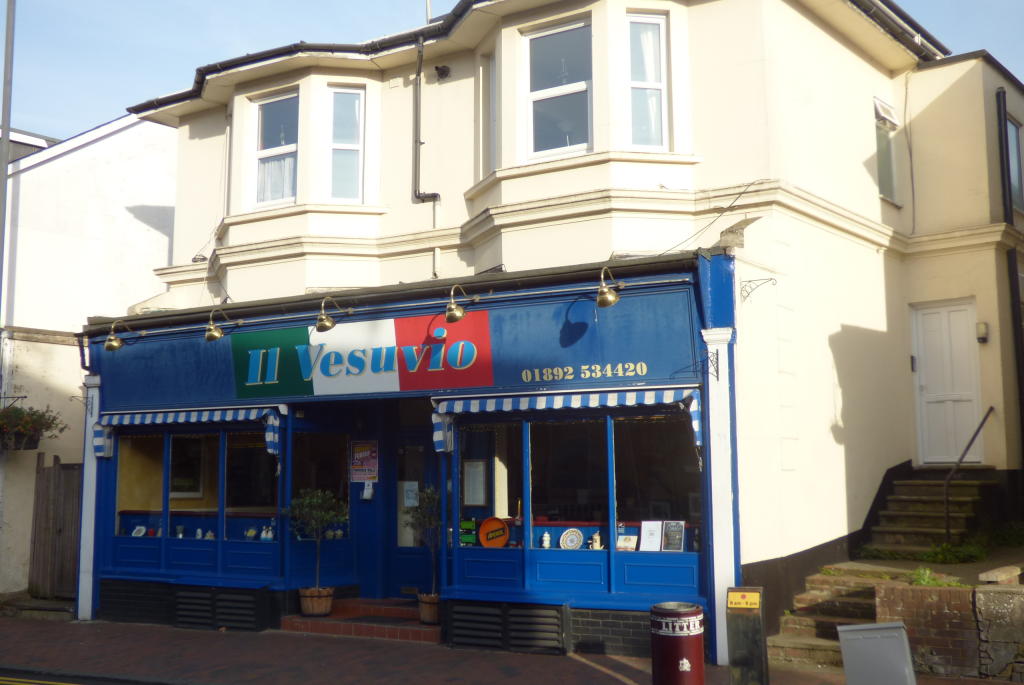 Buy or rent a property | Camden Road, Tunbridge Wells TN1 2QX