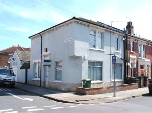 Buy or rent a property | Dover Road, Portsmouth PO3 6JX